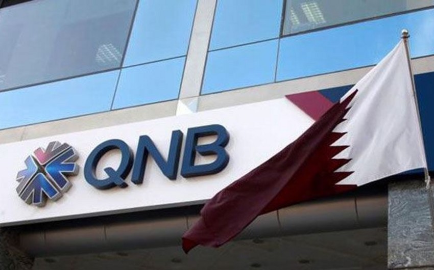 Trabzonspor holds talks with Qatar bank