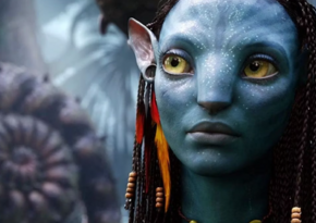 Ceyms Kemeron “Avatar-4 filminin çəkildiyini bildirib