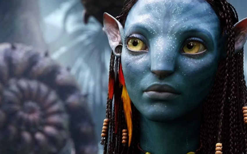 Ceyms Kemeron “Avatar-4 filminin çəkildiyini bildirib