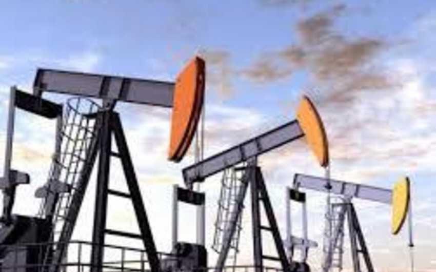 Нигерийская компания NNPC поставит нефть в обмен на нефтепродукты