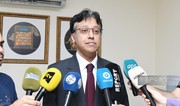 Ambassador: We will try to further develop co-op between Pakistan, Azerbaijan