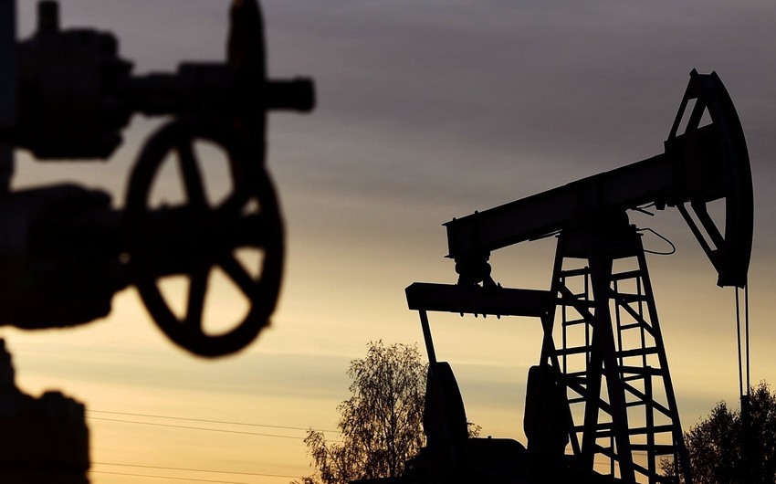 Аналитики ожидают роста запасов нефти в США
