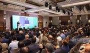 Minister: Azerbaijan's development concept prioritizes transition to green economy