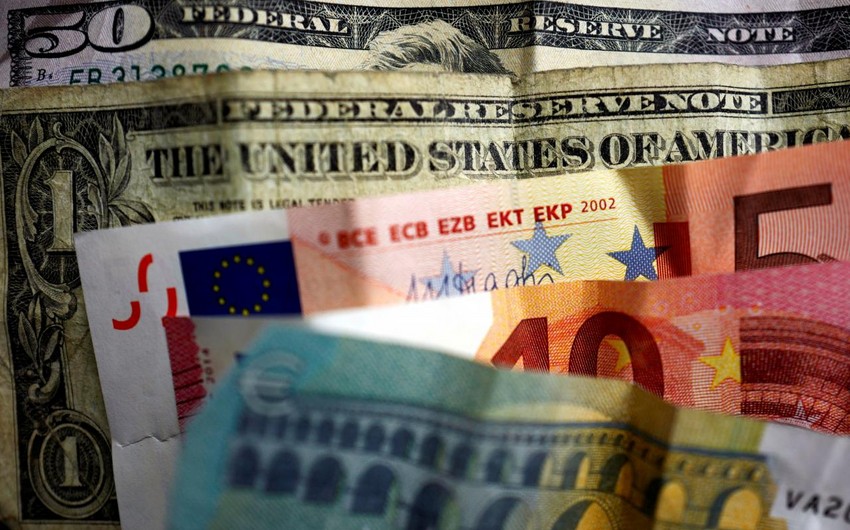 EU wants to use euro in trading with Iran