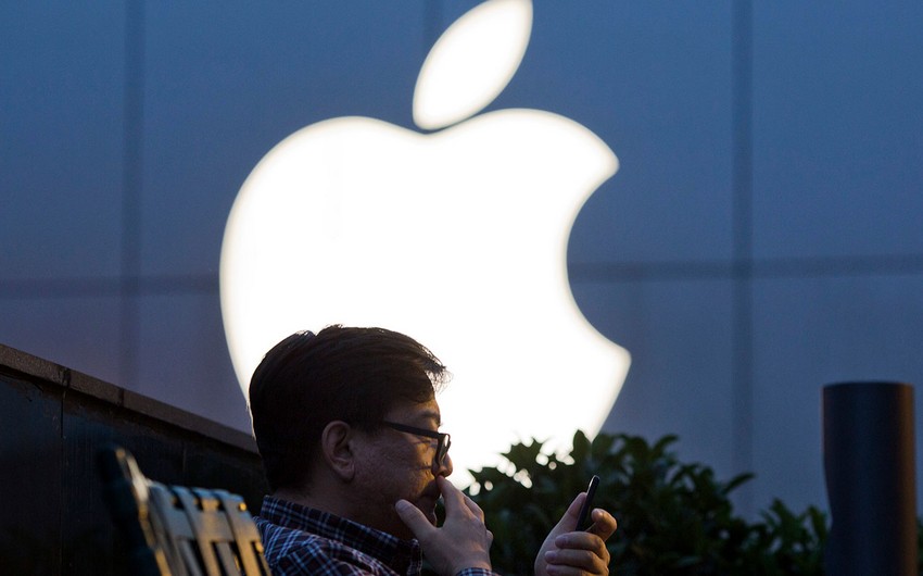 Пользователям Apple грозит угроза из-за опасного вируса