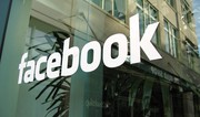 Facebook keeps losing its market share in Azerbaijan