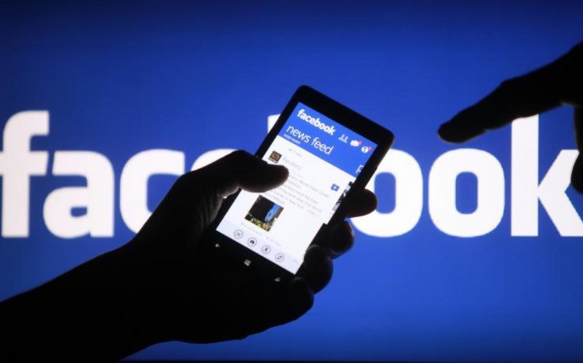 Facebook to create its own payment system