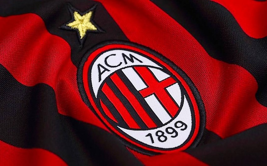 Three Milan players test positive for Covid-19