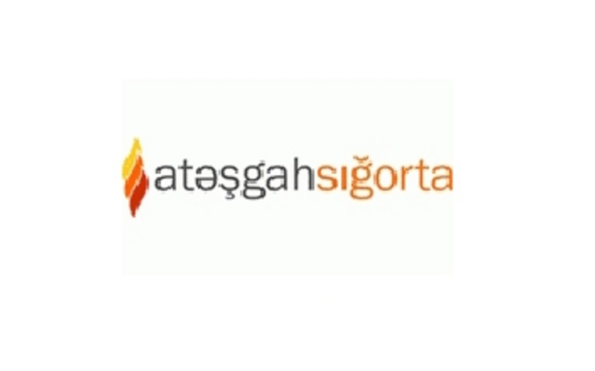 New board members of Ateshgah Sıgorta elected