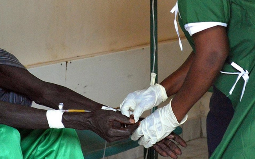В Сомали с начала 2024 года от холеры умерли более 30 человек