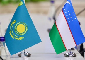К концу года товарооборот между Узбекистаном и Казахстаном приблизится к $5 млрд