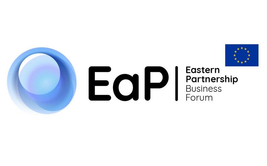 Economic reforms in Azerbaijan will be presented at EP Business Forum
