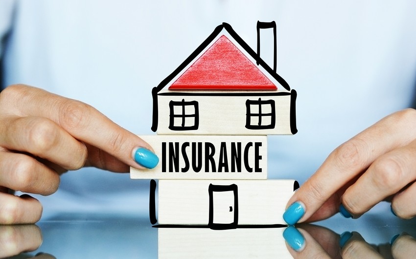 Azerbaijan’s insurance market grows by 33%