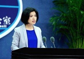 КНР обвинила США в попытках разжечь пожар войны в Тайваньском проливе