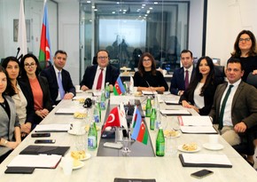 AMADA Türkiyə Dopinqlə Mübarizə Komissiyası ilə əməkdaşlığı genişləndirir
