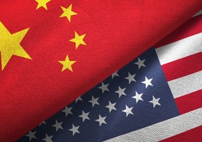 США вносят 77 организаций из Китая и других стран в санкционный список