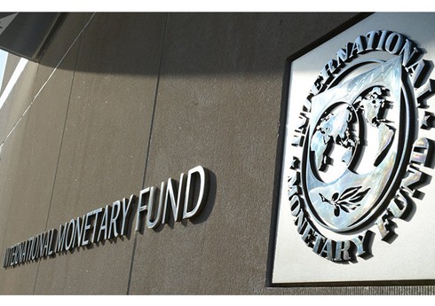 МВФ ухудшил прогнозы по росту мировой торговли
