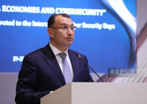 Deputy minister: “New Generation Economy Strategy” being implemented using modern technologies