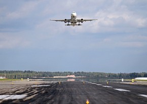 Авиакомпаниям Европы придется повысить цены из-за расходов на декарбонизацию
