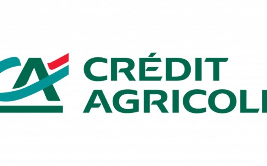 SOFAZ Executive Director meets with Deputy CEO of Crédit Agricole