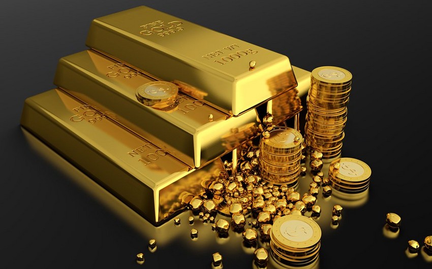 Bitcoin Gold yarandığı ilk həftədə 6 dəfə ucuzlaşıb