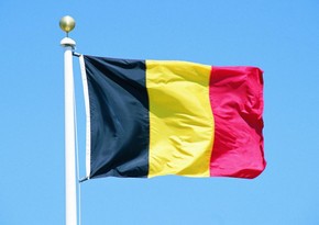 Бельгия объявила о новом пакете военной помощи Украине