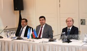 Ministry: Agricultural crop productivity in Azerbaijan could rise by 2-3 times