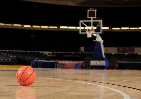 Пройдет следующая игра стадии плей-офф Азербайджанской баскетбольной лиги