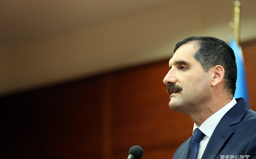 Turkish Ambassador: I urge Armenians to demonstrate justice and avoid lying