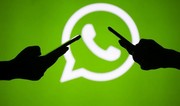 WhatsApp testing auto-blocking for message floods from unknown senders