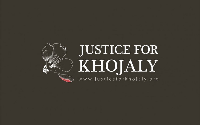Ходжалинский геноцид: Побеждают международное право и здравое мышление