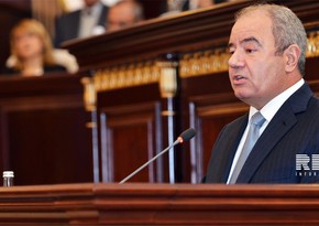 Minister Ali Abbasov: Development  of science and education depends  not only on the state, but also on society