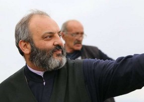 Archbishop Bagrat: Armenia and Russia need new and comprehensive dialogue