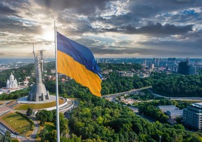 Ukraine imposes sanctions on 6 individuals and over 40 entities from 3 countries