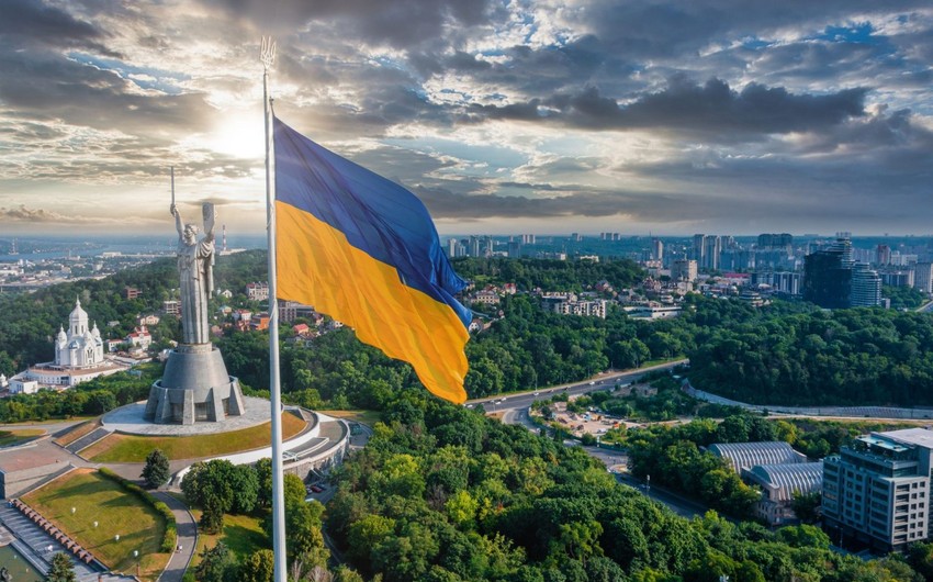 Украина денонсировала соглашения в рамках СНГ