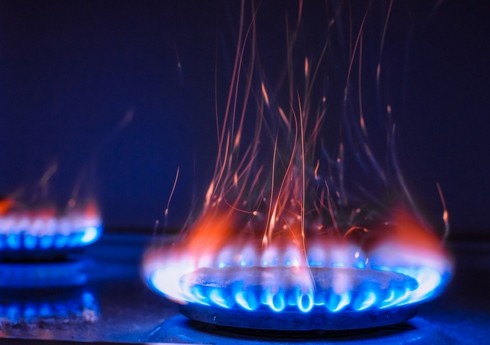 Во Франции запретят повышать тарифы на газ более чем на 15% в 2023 году