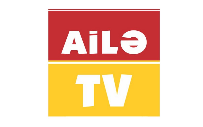 Зачитан приговор лицам, напавшим на офис Ailə TV - ОБНОВЛЕНО