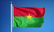 Burkina Faso authorities refuse to issue visas to French diplomats