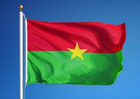 Burkina Faso authorities refuse to issue visas to French diplomats