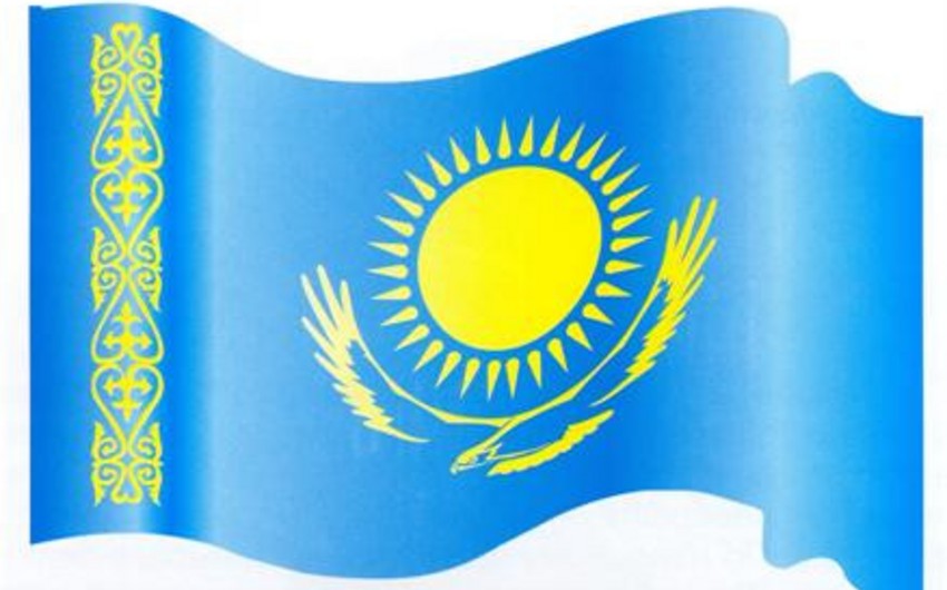 Казахстан ратифицировал соглашение с прикаспийскими странами о сотрудничестве