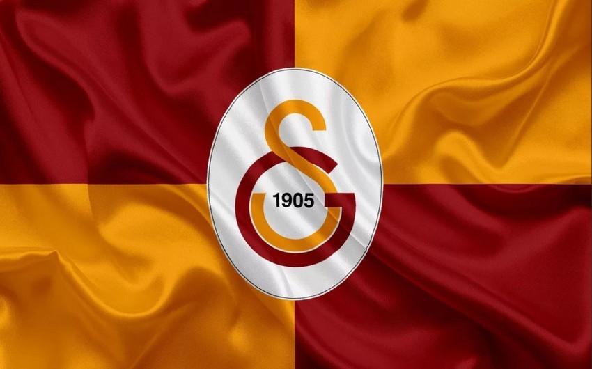 "Qalatasaray" 3 legioneri ilə vidalaşır