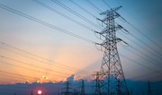 “Azərenerji” elektrik enerjisinin istehsalını 8 % azaldıb