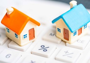 Azərbaycanda əmlak sığortası bazarı 24 %-dən çox artıb