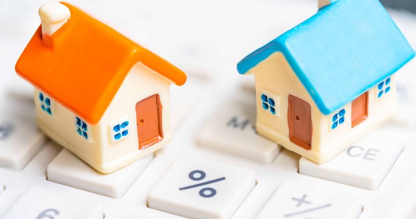 Azərbaycanda əmlak sığortası bazarı 24 %-dən çox artıb