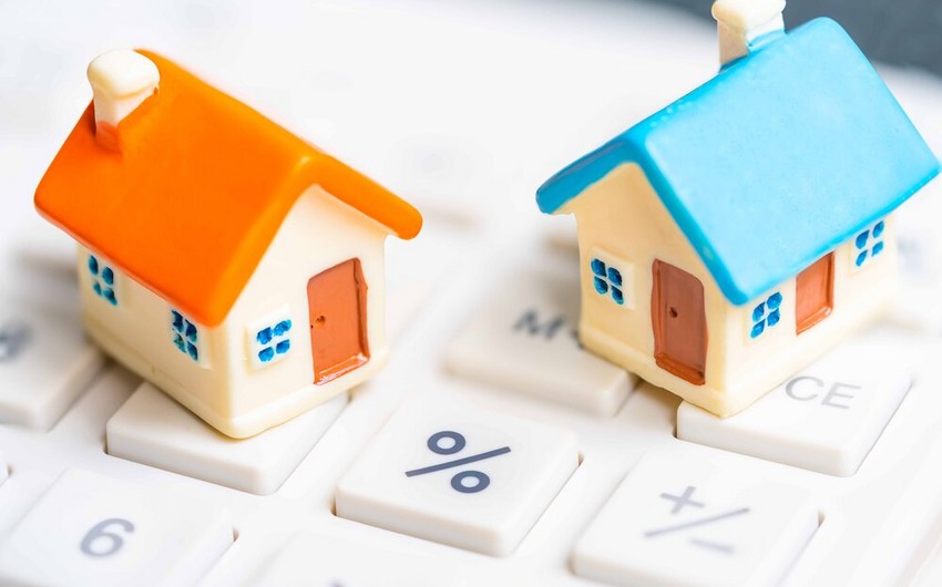 Azerbaijan posts 24% rise in property insurance market 