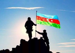 Известные азербайджанские спортсмены поделились публикациями по случаю Дня памяти