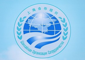 Political scientist: Azerbaijan plays important role in co-op with SCO member countries