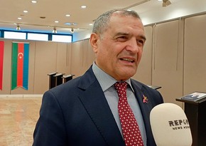 Керим Тахиров: Будет создан Союз библиотек тюркского мира