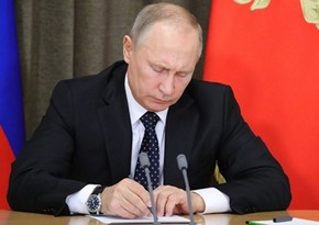 У главы правительства России будет 10 заместителей