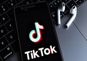 Французским чиновникам запретят устанавливать TikTok на рабочие телефоны